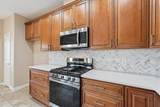 2631 Leisure Lane - Photo 10