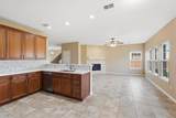 2631 Leisure Lane - Photo 11