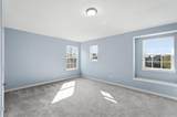 2631 Leisure Lane - Photo 12