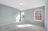 2631 Leisure Lane - Photo 13