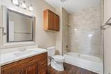 2631 Leisure Lane - Photo 14