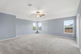 2631 Leisure Lane - Photo 15