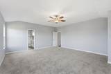2631 Leisure Lane - Photo 16