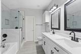 2631 Leisure Lane - Photo 17