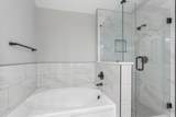 2631 Leisure Lane - Photo 18