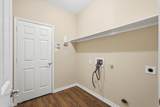 2631 Leisure Lane - Photo 19