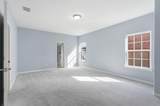 2631 Leisure Lane - Photo 21
