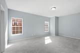 2631 Leisure Lane - Photo 22