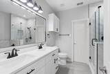 2631 Leisure Lane - Photo 23