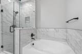 2631 Leisure Lane - Photo 24