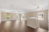 2631 Leisure Lane - Photo 25