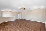 2631 Leisure Lane - Photo 26