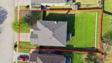 2631 Leisure Lane - Photo 31