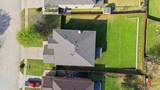 2631 Leisure Lane - Photo 32