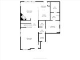 2631 Leisure Lane - Photo 33