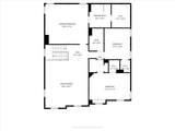 2631 Leisure Lane - Photo 34