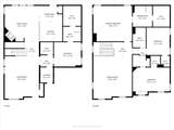 2631 Leisure Lane - Photo 35