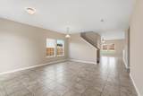 2631 Leisure Lane - Photo 4