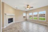 2631 Leisure Lane - Photo 5