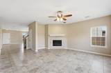 2631 Leisure Lane - Photo 6