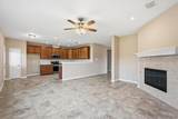 2631 Leisure Lane - Photo 7