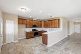 2631 Leisure Lane - Photo 8