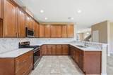 2631 Leisure Lane - Photo 9