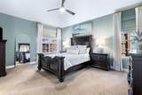2408 Pheasant Drive - Photo 22