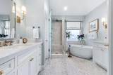 2408 Pheasant Drive - Photo 24