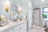 2408 Pheasant Drive - Photo 25