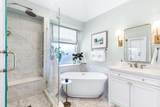 2408 Pheasant Drive - Photo 26