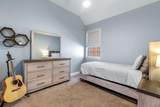 2408 Pheasant Drive - Photo 29