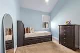 2408 Pheasant Drive - Photo 30