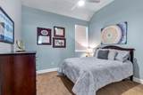 2408 Pheasant Drive - Photo 31