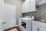 2408 Pheasant Drive - Photo 33