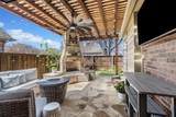 2408 Pheasant Drive - Photo 34
