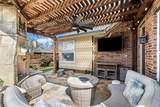 2408 Pheasant Drive - Photo 35