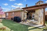 2408 Pheasant Drive - Photo 36