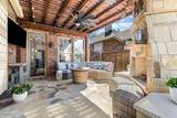 2408 Pheasant Drive - Photo 37