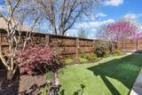 2408 Pheasant Drive - Photo 38