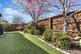 2408 Pheasant Drive - Photo 39
