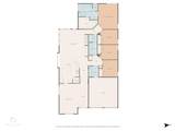2408 Pheasant Drive - Photo 40