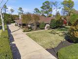 42 Santa Rosa Circle - Photo 3