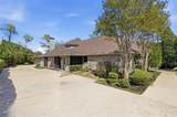 42 Santa Rosa Circle - Photo 4