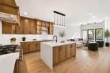118 Church Street - Photo 6