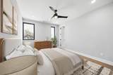 118 Church Street - Photo 7