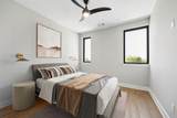 118 Church Street - Photo 8