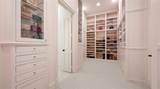 6900 Rockingham Court - Photo 15