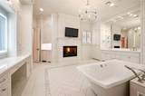 6900 Rockingham Court - Photo 16