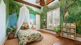 6900 Rockingham Court - Photo 17